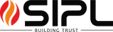 SIPL Group