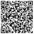 UP RERA QR code for Sri Krishna Vilas, UPRERAPRJ827165